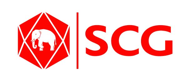 Siam Cement Group (SCG)